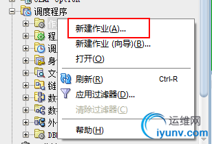DSC0000.png
