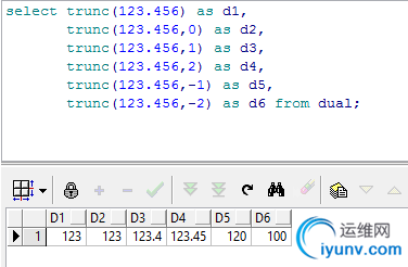 DSC0000.png