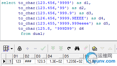 DSC0001.png