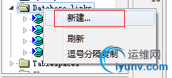 DSC0001.png