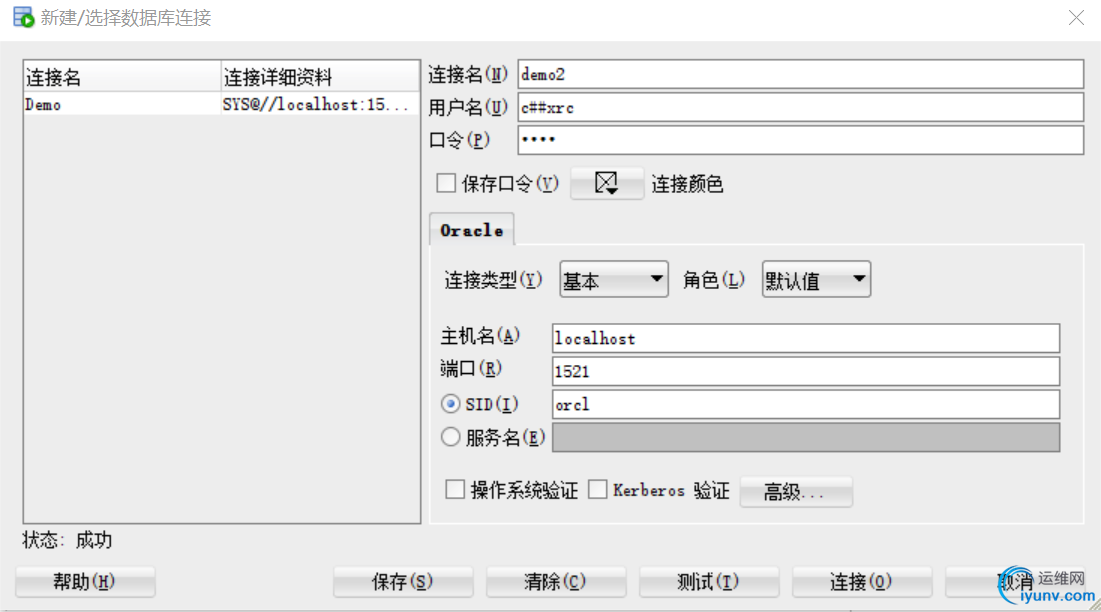 DSC0004.png