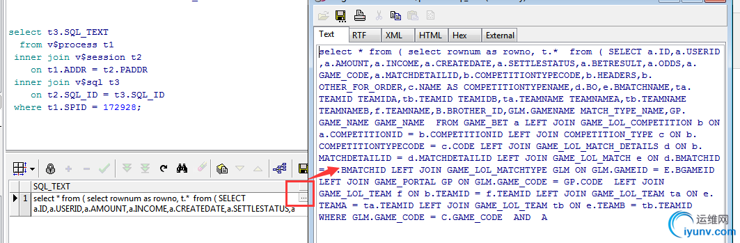 DSC0004.png