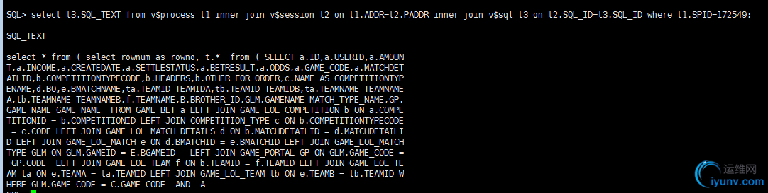DSC0003.png