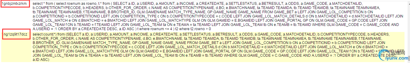DSC0009.png