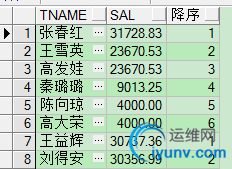 DSC0000.png