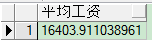DSC0003.png