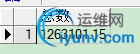 DSC0004.png