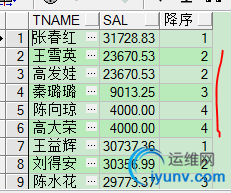 DSC0002.png