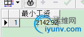 DSC0007.png