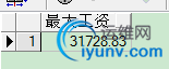 DSC0006.png