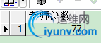 DSC0005.png