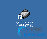 DSC0000.png