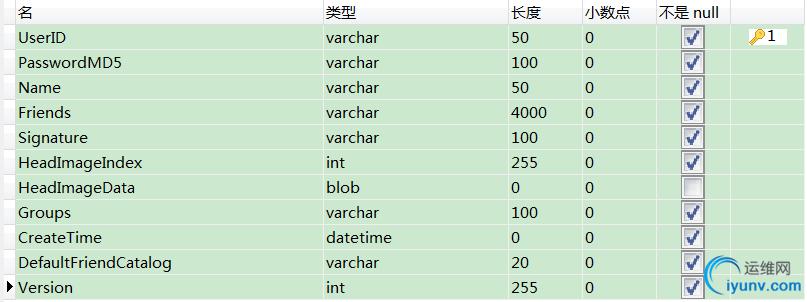 DSC0003.png