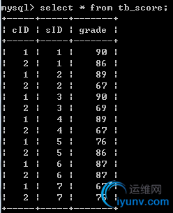 DSC0000.png