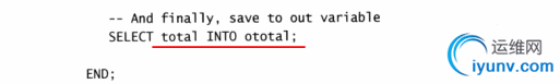 DSC0001.png
