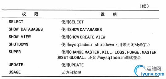 DSC0003.png