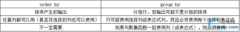 DSC0001.png
