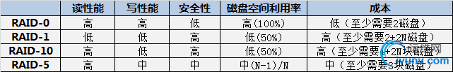 DSC0003.png