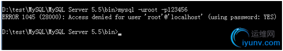 DSC0002.png