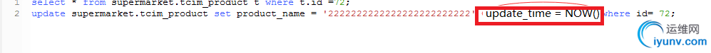 DSC0000.png
