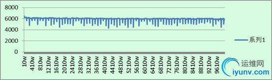 DSC0002.png
