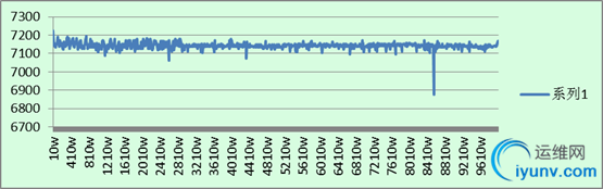 DSC0003.png