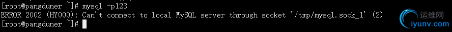 DSC0005.png