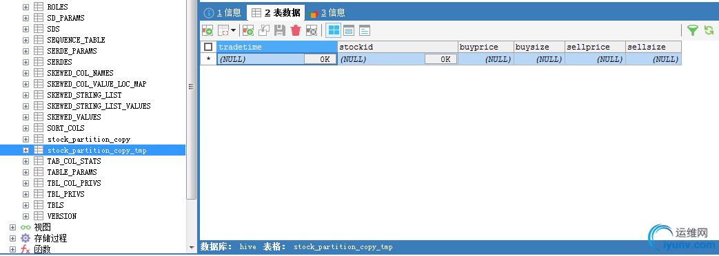DSC0009.png