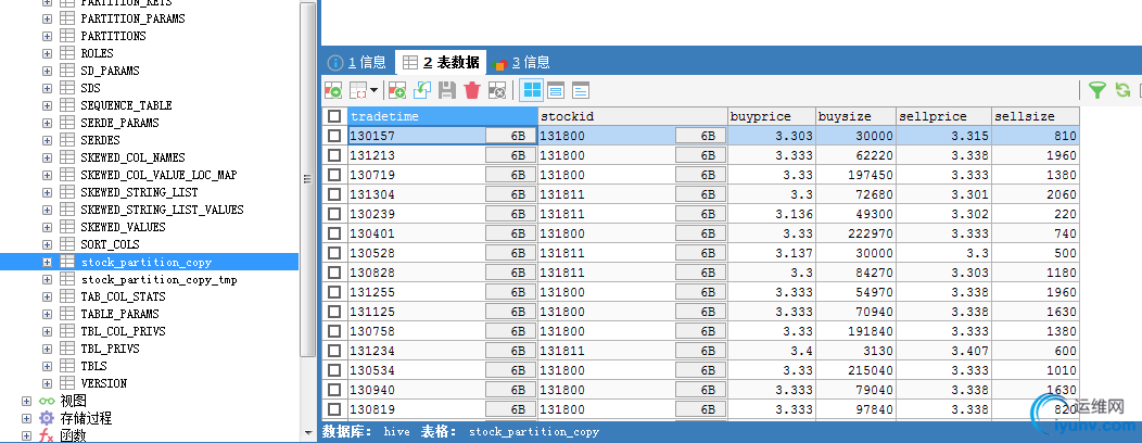 DSC00010.png