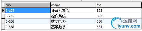 DSC0002.png