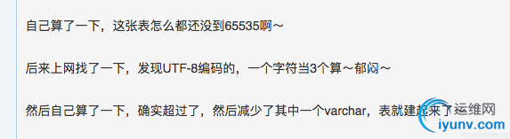 DSC0007.png