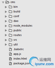 DSC0001.png