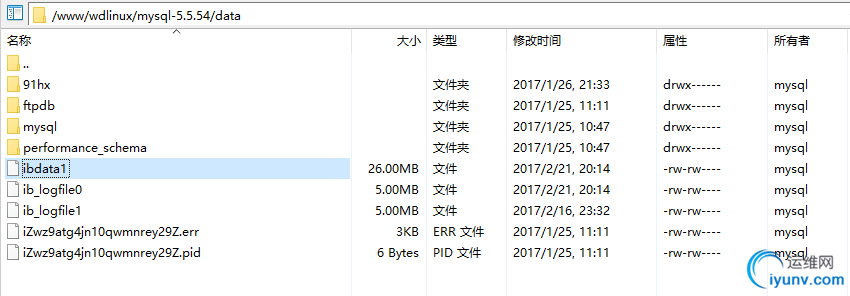 DSC0000.png