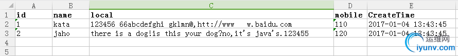 DSC0002.png