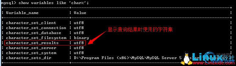 DSC0000.png