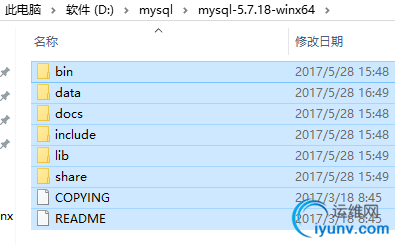 DSC0001.png