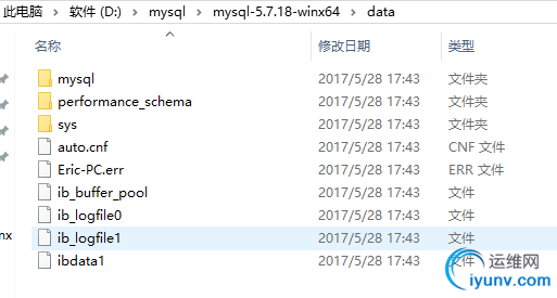 DSC0005.png