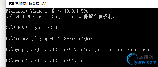 DSC0004.png