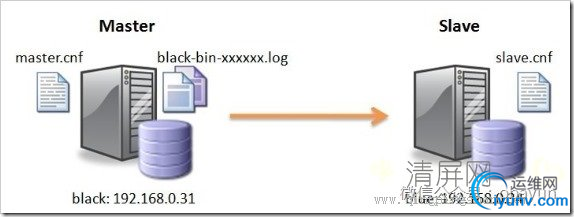 DSC0000.png
