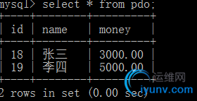 DSC0002.png