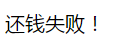 DSC0003.png
