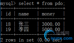 DSC0004.png