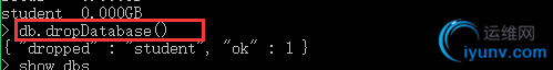 DSC00024.png