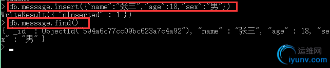 DSC00026.png