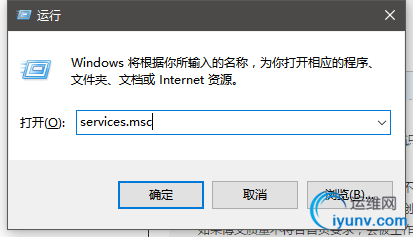 DSC0003.png