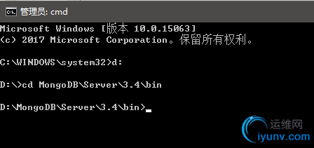 DSC0002.png