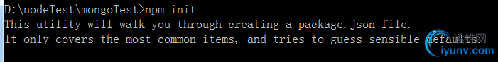 DSC0000.png