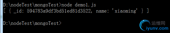 DSC0004.png