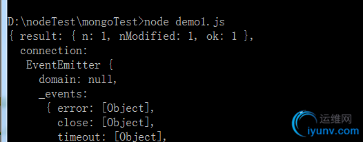 DSC0007.png