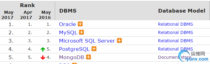 DSC0000.png
